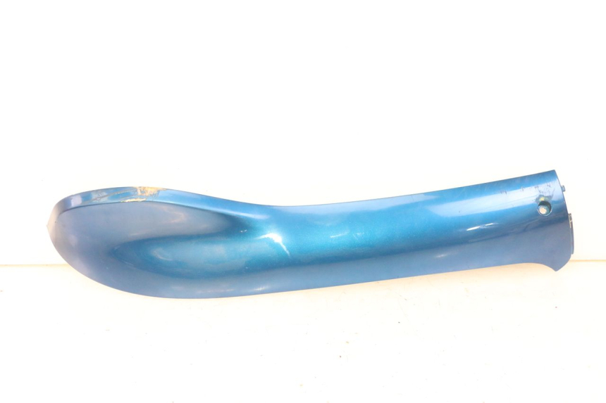 photo de RIGHT BELLY PANEL SYM FIDDLE 125 (2008 - 2010)