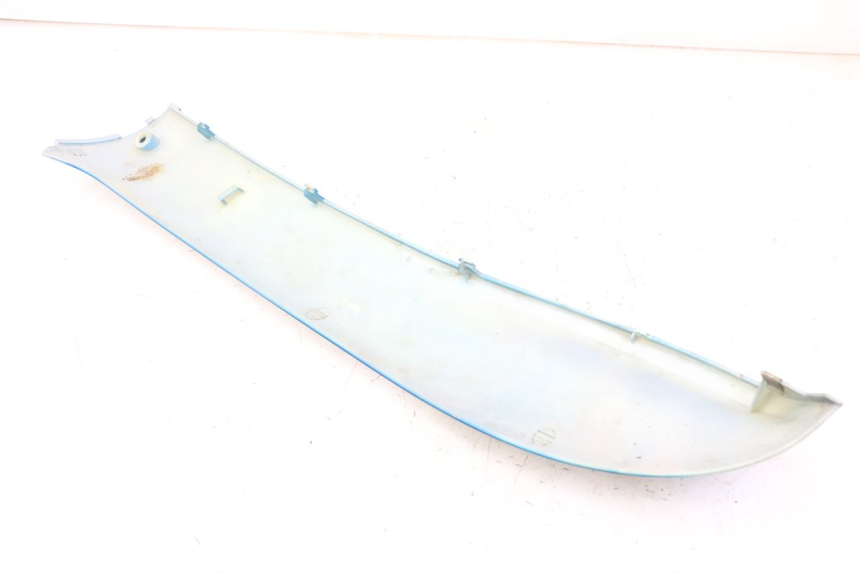 photo de RIGHT BELLY PANEL SYM FIDDLE 125 (2008 - 2010)