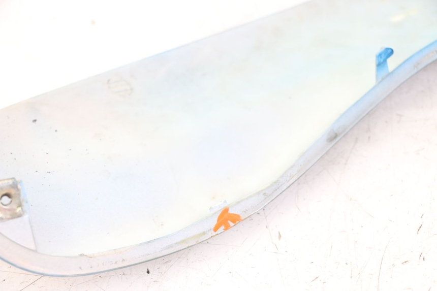photo de RIGHT BELLY PANEL SYM FIDDLE 125 (2008 - 2010)