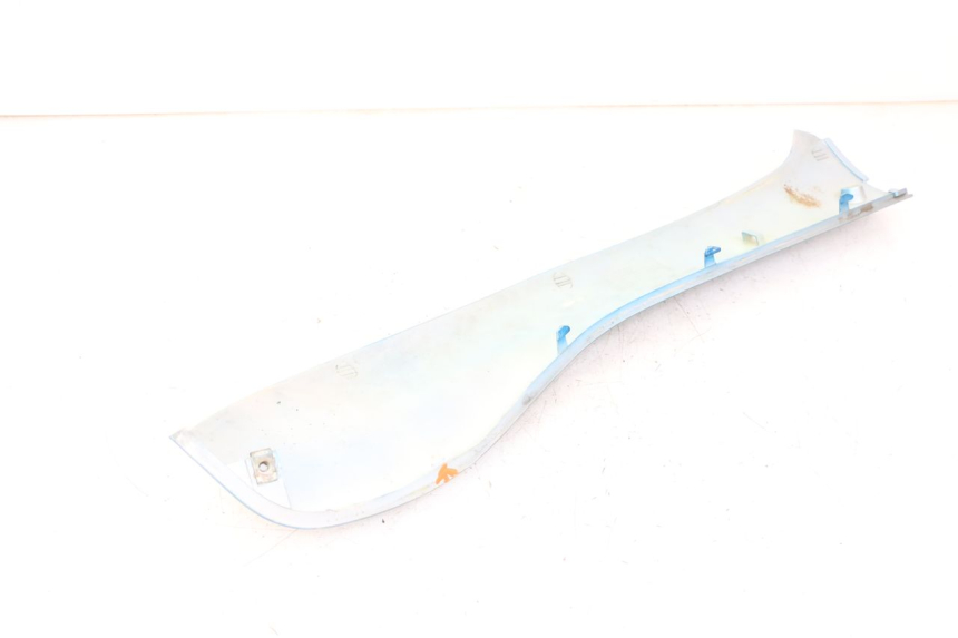 photo de RIGHT BELLY PANEL SYM FIDDLE 125 (2008 - 2010)