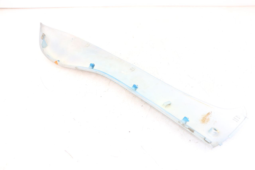 photo de RIGHT BELLY PANEL SYM FIDDLE 125 (2008 - 2010)