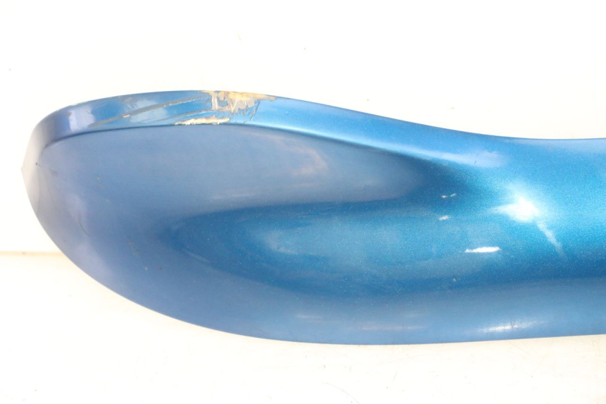 photo de RIGHT BELLY PANEL SYM FIDDLE 125 (2008 - 2010)