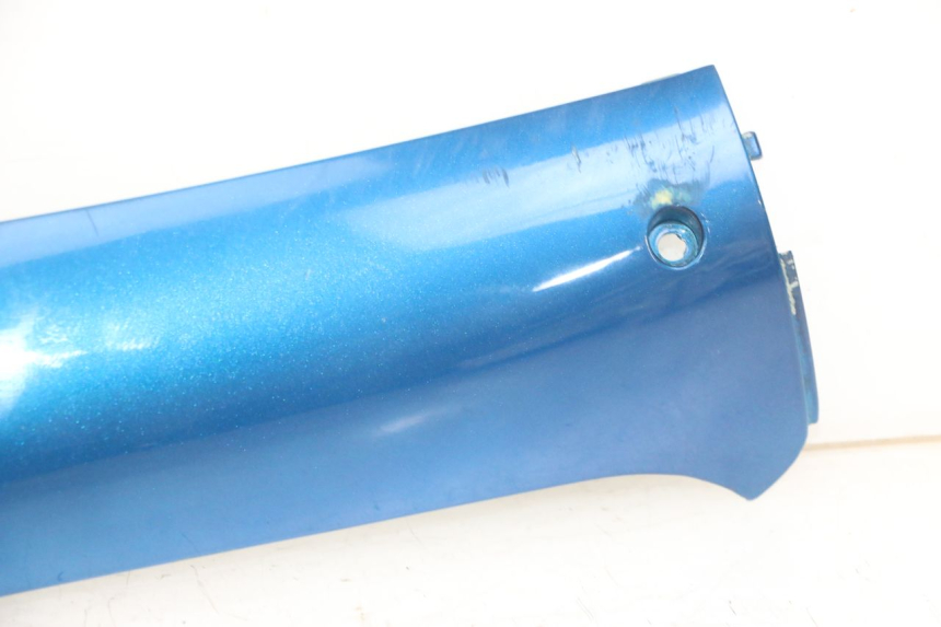 photo de RIGHT BELLY PANEL SYM FIDDLE 125 (2008 - 2010)