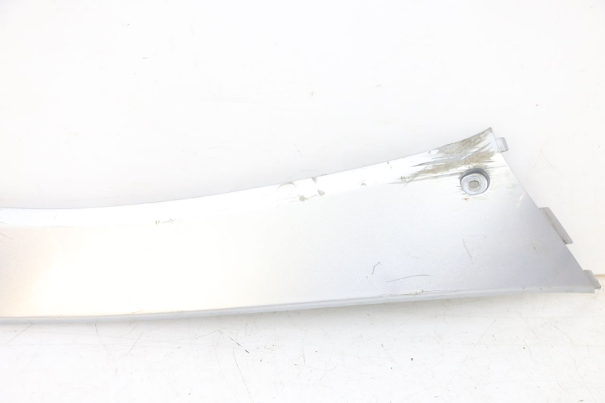 photo de RIGHT BELLY PANEL MBK FLAME X 125 (2007 - 2016) - Component detail