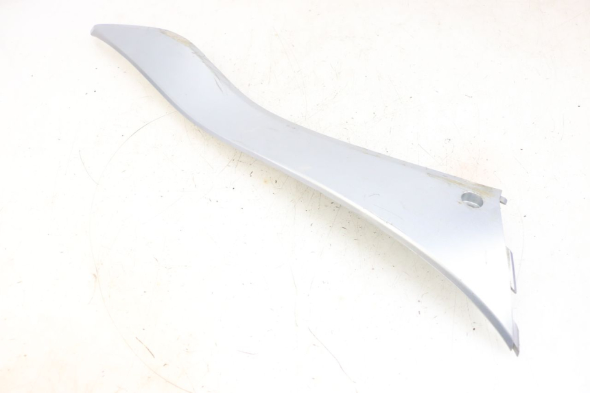 photo de RIGHT BELLY PANEL MBK FLAME X 125 (2007 - 2016) - Markings and original references