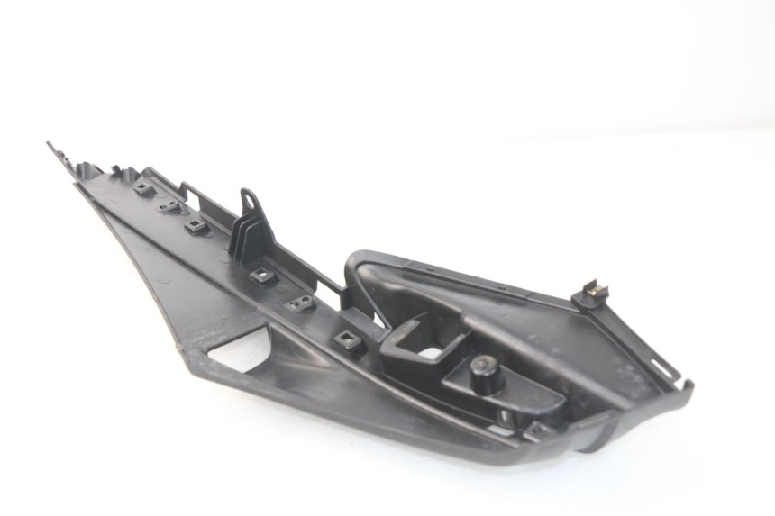 photo de RIGHT BELLY PANEL PIAGGIO FLY IE 125 (2012 - 2017)