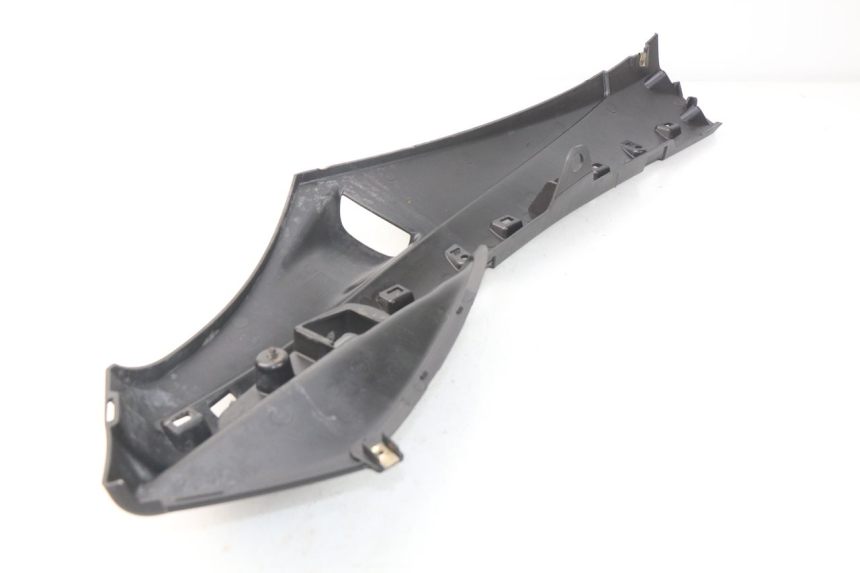 photo de RIGHT BELLY PANEL PIAGGIO FLY IE 125 (2012 - 2017)