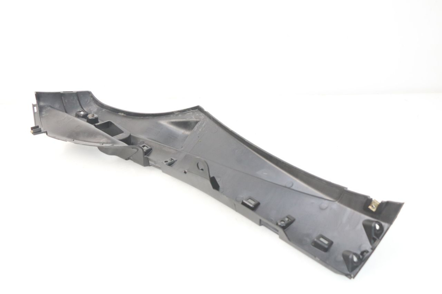 photo de RIGHT BELLY PANEL PIAGGIO FLY IE 125 (2012 - 2017)
