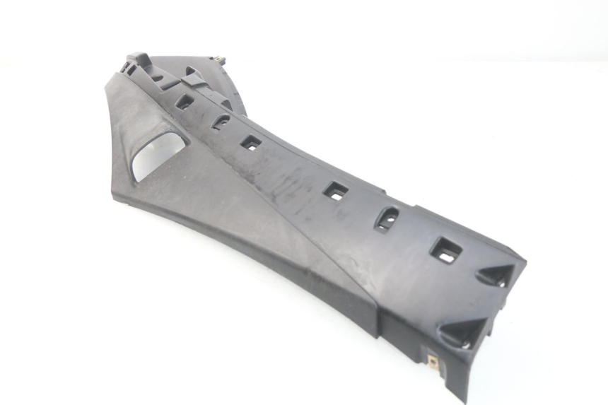photo de RIGHT BELLY PANEL PIAGGIO FLY IE 125 (2012 - 2017)