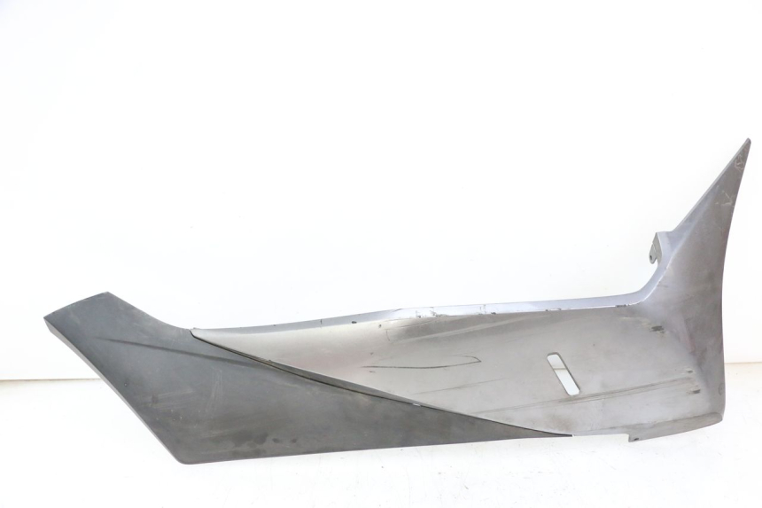 photo de RIGHT BELLY PANEL HONDA FORZA ABS 300 (2013 - 2019)