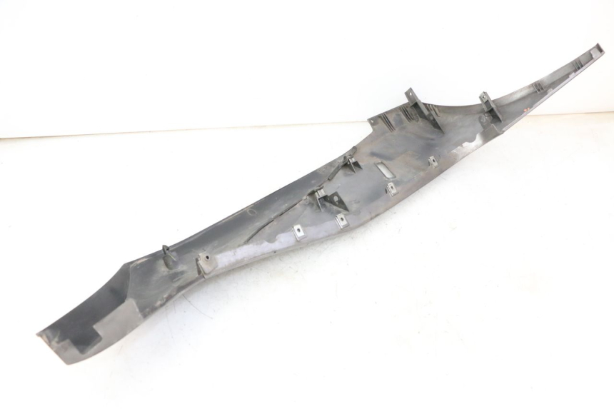 photo de RIGHT BELLY PANEL HONDA FORZA ABS 300 (2013 - 2019)