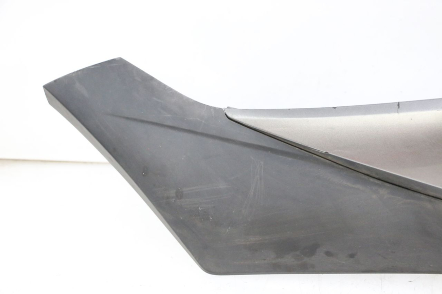 photo de RIGHT BELLY PANEL HONDA FORZA ABS 300 (2013 - 2019)