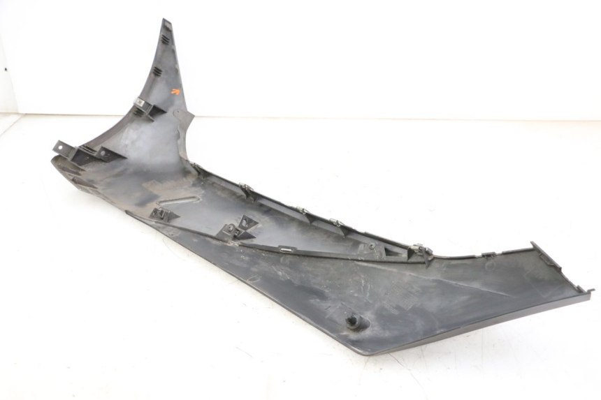 photo de RIGHT BELLY PANEL HONDA FORZA ABS 300 (2013 - 2019)