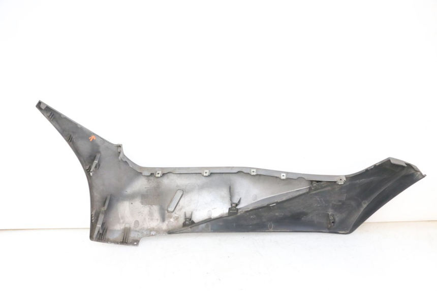 photo de RIGHT BELLY PANEL HONDA FORZA ABS 300 (2013 - 2019)