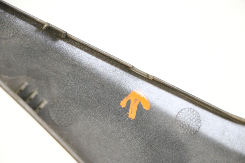 photo de RIGHT BELLY PANEL HONDA FORZA ABS 300 (2013 - 2019)