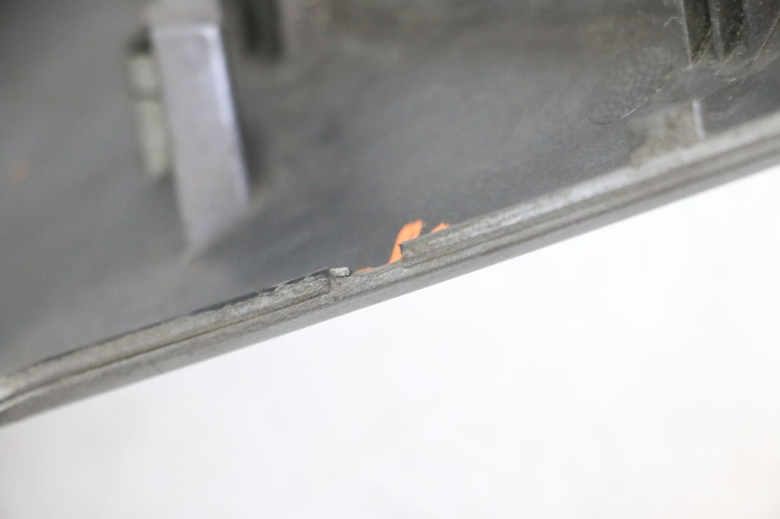 photo de RIGHT BELLY PANEL HONDA FORZA ABS 300 (2013 - 2019)