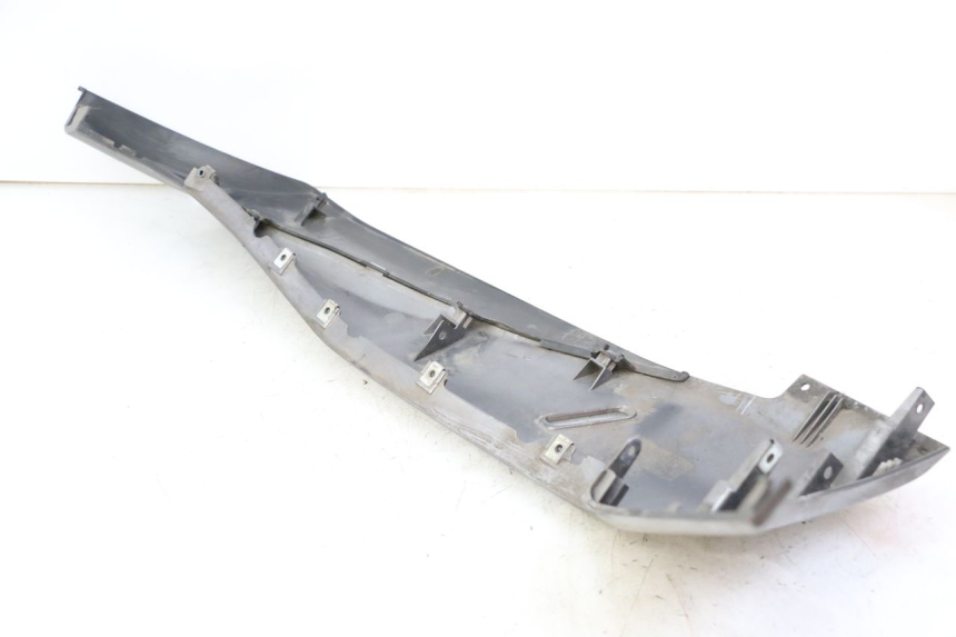 photo de RIGHT BELLY PANEL HONDA FORZA ABS 300 (2013 - 2019)