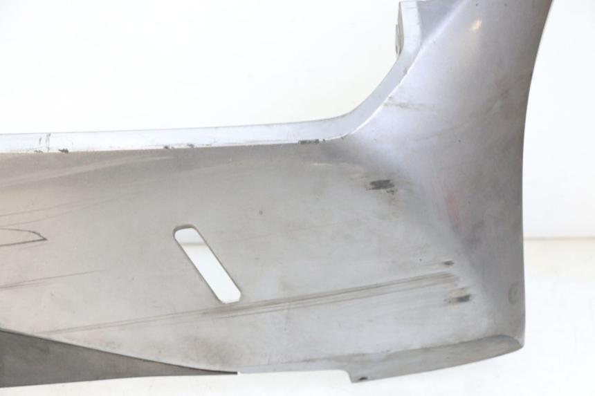photo de RIGHT BELLY PANEL HONDA FORZA ABS 300 (2013 - 2019)