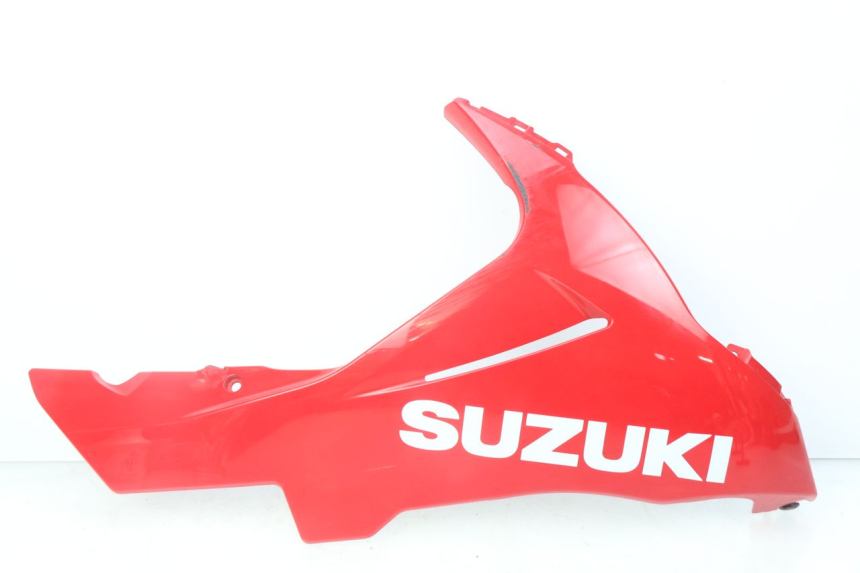 photo de RIGHT BELLY PANEL SUZUKI GSX-R GSXR 750 (2011 - 2016)