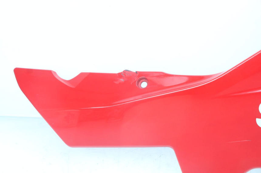 photo de RIGHT BELLY PANEL SUZUKI GSX-R GSXR 750 (2011 - 2016)