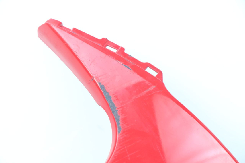 photo de RIGHT BELLY PANEL SUZUKI GSX-R GSXR 750 (2011 - 2016)