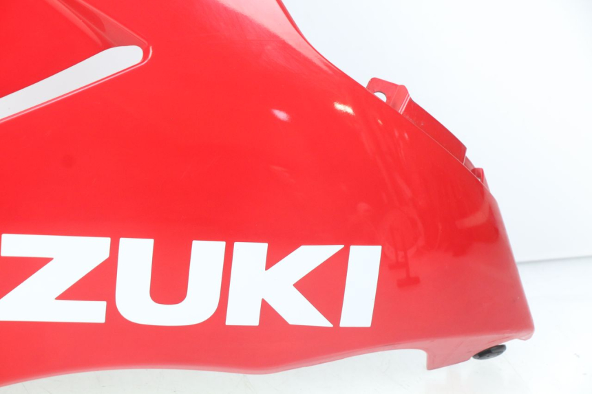 photo de RIGHT BELLY PANEL SUZUKI GSX-R GSXR 750 (2011 - 2016)