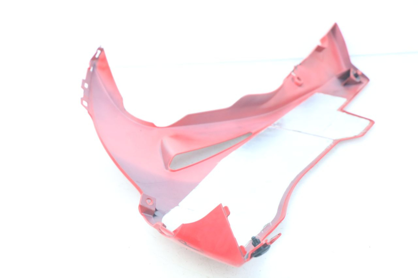 photo de RIGHT BELLY PANEL SUZUKI GSX-R GSXR 750 (2011 - 2016)