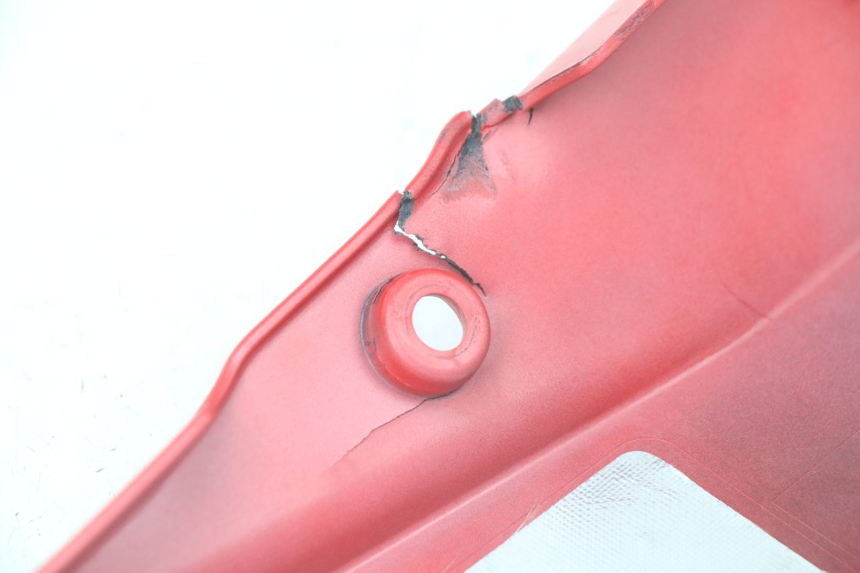 photo de RIGHT BELLY PANEL SUZUKI GSX-R GSXR 750 (2011 - 2016)