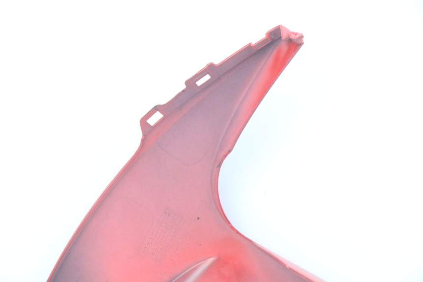 photo de RIGHT BELLY PANEL SUZUKI GSX-R GSXR 750 (2011 - 2016)