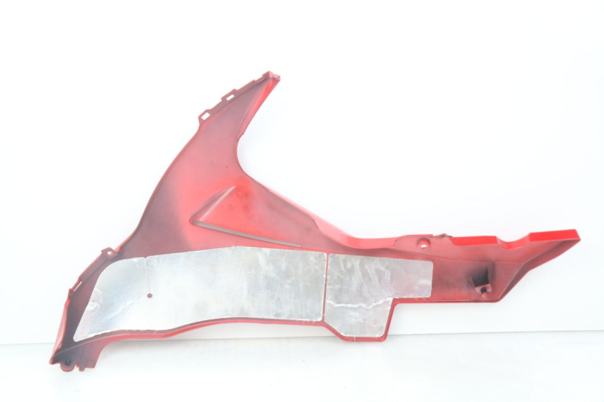 photo de RIGHT BELLY PANEL SUZUKI GSX-R GSXR 750 (2011 - 2016)
