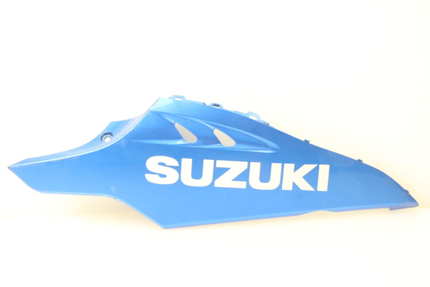 photo de RIGHT BELLY PANEL SUZUKI GSX-R GSXR K16 1000 (2012 - 2016)