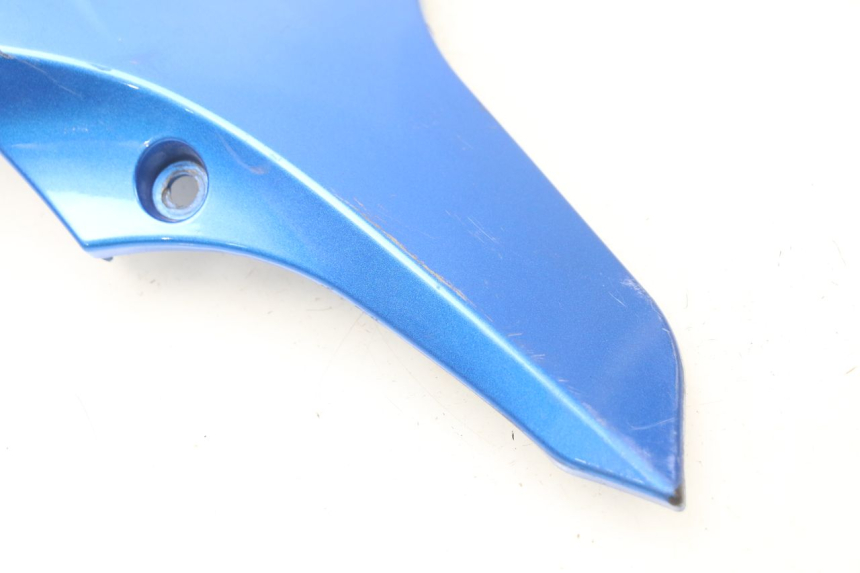 photo de RIGHT BELLY PANEL SUZUKI GSX-R GSXR K16 1000 (2012 - 2016)