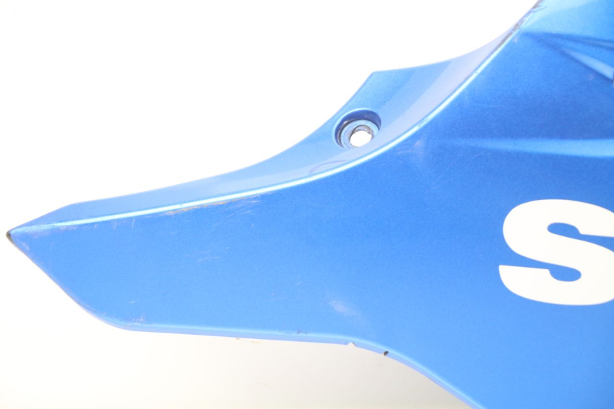 photo de RIGHT BELLY PANEL SUZUKI GSX-R GSXR K16 1000 (2012 - 2016)