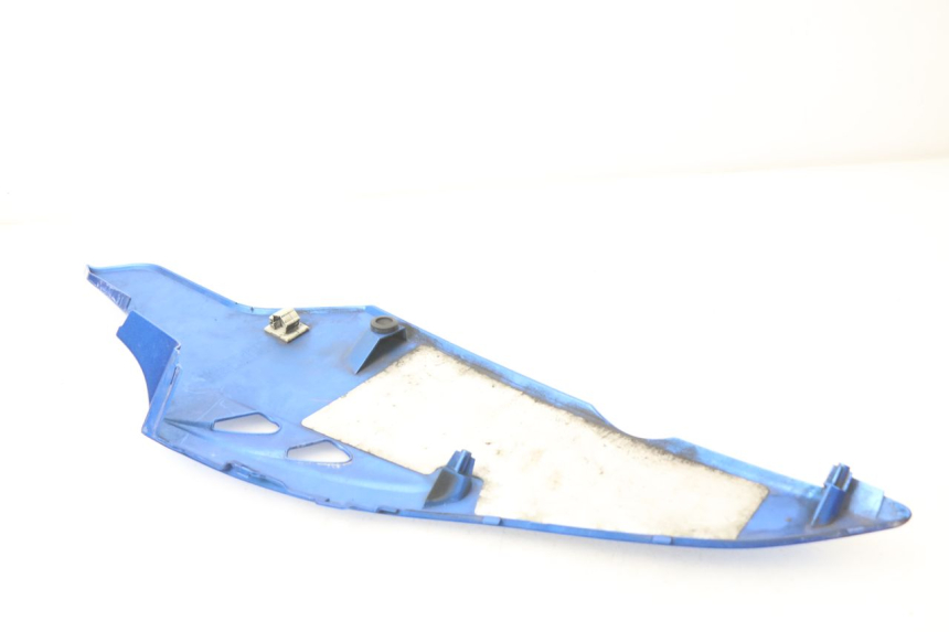 photo de RIGHT BELLY PANEL SUZUKI GSX-R GSXR K16 1000 (2012 - 2016)