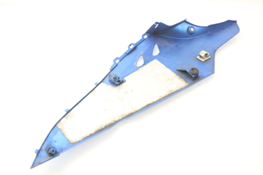 photo de RIGHT BELLY PANEL SUZUKI GSX-R GSXR K16 1000 (2012 - 2016)