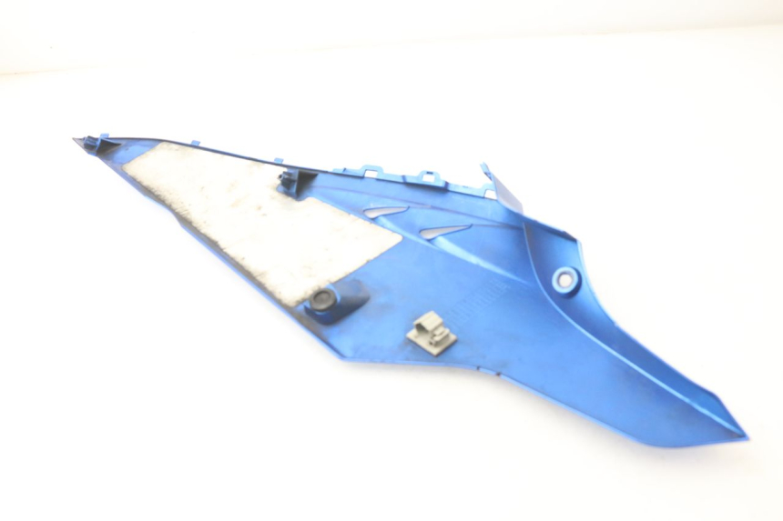 photo de RIGHT BELLY PANEL SUZUKI GSX-R GSXR K16 1000 (2012 - 2016)