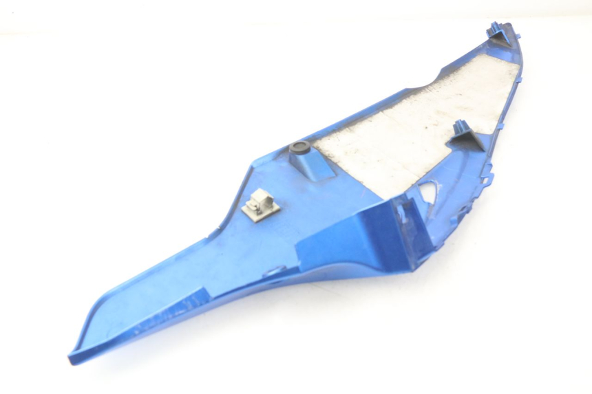 photo de RIGHT BELLY PANEL SUZUKI GSX-R GSXR K16 1000 (2012 - 2016)