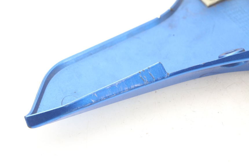 photo de RIGHT BELLY PANEL SUZUKI GSX-R GSXR K16 1000 (2012 - 2016)