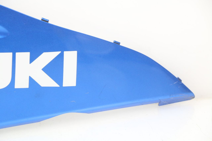 photo de RIGHT BELLY PANEL SUZUKI GSX-R GSXR K16 1000 (2012 - 2016)
