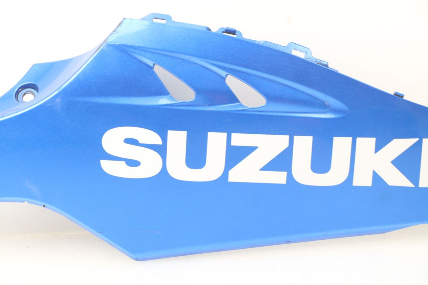 photo de RIGHT BELLY PANEL SUZUKI GSX-R GSXR K16 1000 (2012 - 2016)