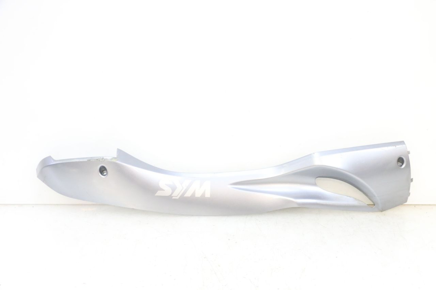 photo de RIGHT BELLY PANEL SYM GTS EVO 125 (2009 - 2013) - Main view