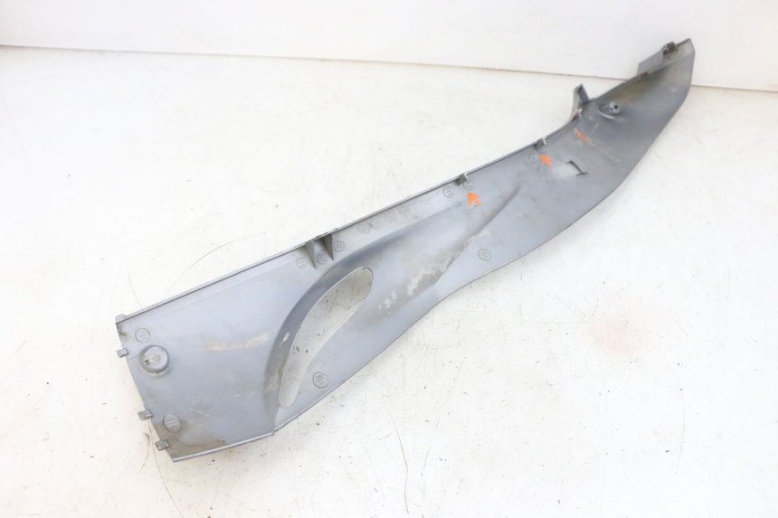 photo de RIGHT BELLY PANEL SYM GTS EVO 125 (2009 - 2013) - Component detail