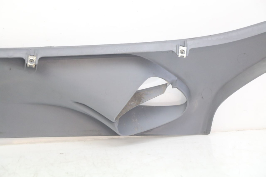 photo de RIGHT LOWER SIDE PANEL HONDA FES PANTHEON 2T 125 (1998 - 2002)