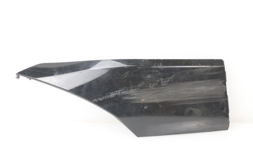photo de RIGHT BELLY PANEL HONDA FES S-WING SWING 125 (2007 - 2015)