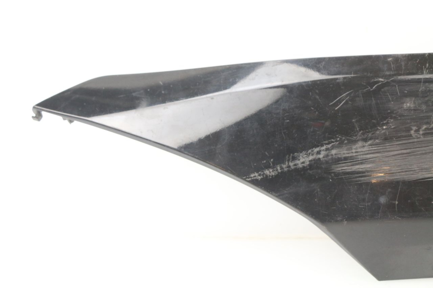 photo de RIGHT BELLY PANEL HONDA FES S-WING SWING 125 (2007 - 2015)