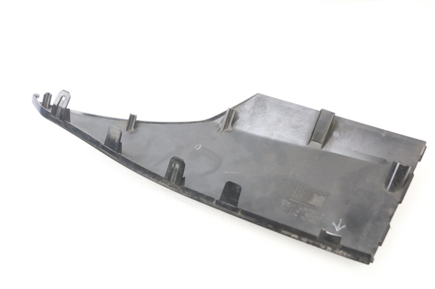 photo de RIGHT BELLY PANEL HONDA FES S-WING SWING 125 (2007 - 2015)