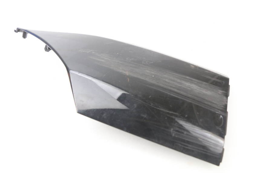 photo de RIGHT BELLY PANEL HONDA FES S-WING SWING 125 (2007 - 2015)
