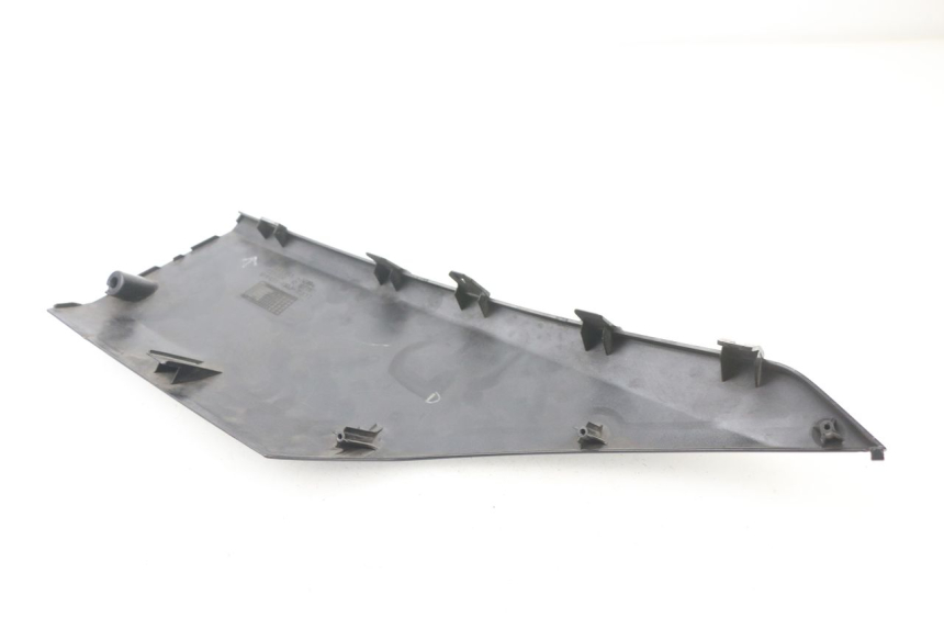 photo de RIGHT BELLY PANEL HONDA FES S-WING SWING 125 (2007 - 2015)
