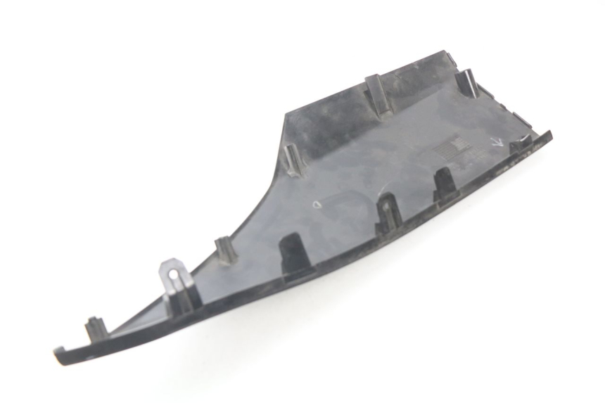 photo de RIGHT BELLY PANEL HONDA FES S-WING SWING 125 (2007 - 2015)