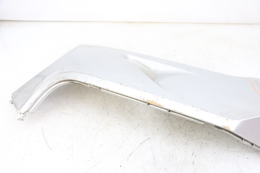 photo de RIGHT BELLY PANEL HONDA FJS SILVERWING SILVER WING 600 (2001 - 2010)